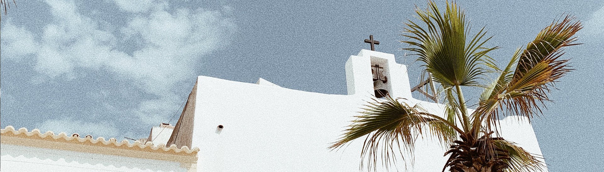 Formentera – mehr als eine Insel. - heysoho