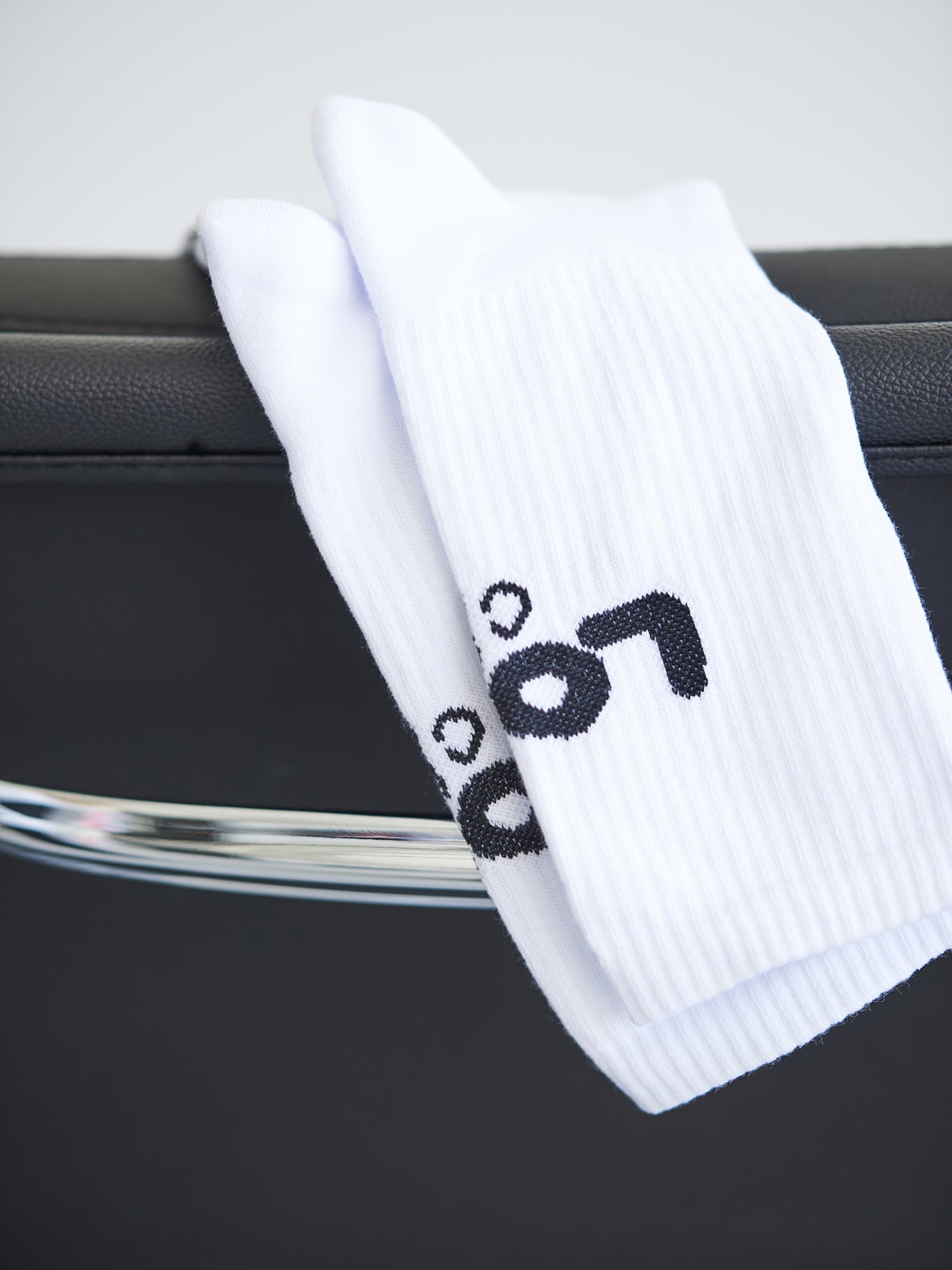 LOVE CLUB Socken