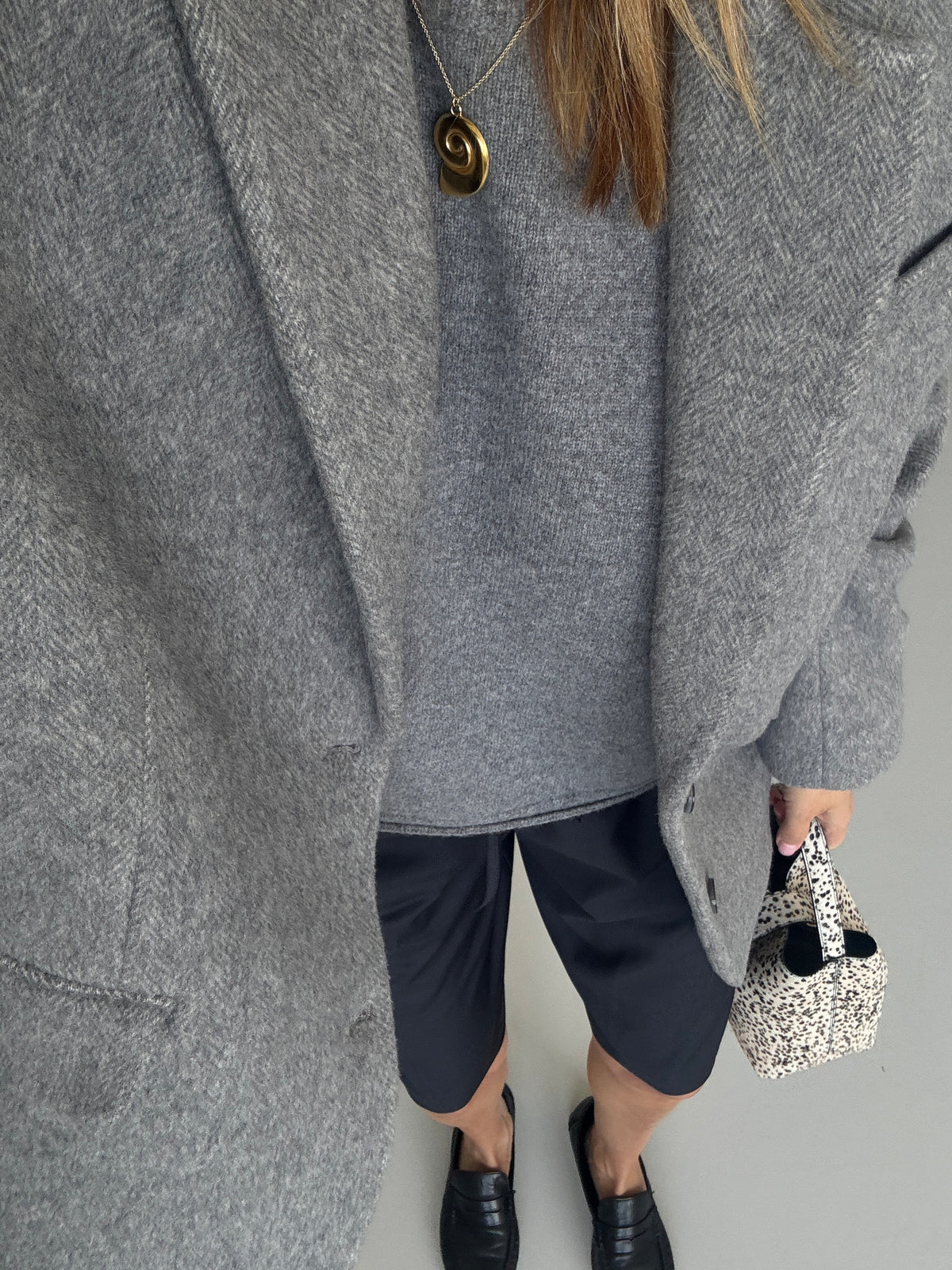 NOOR BERMUDA NAVY