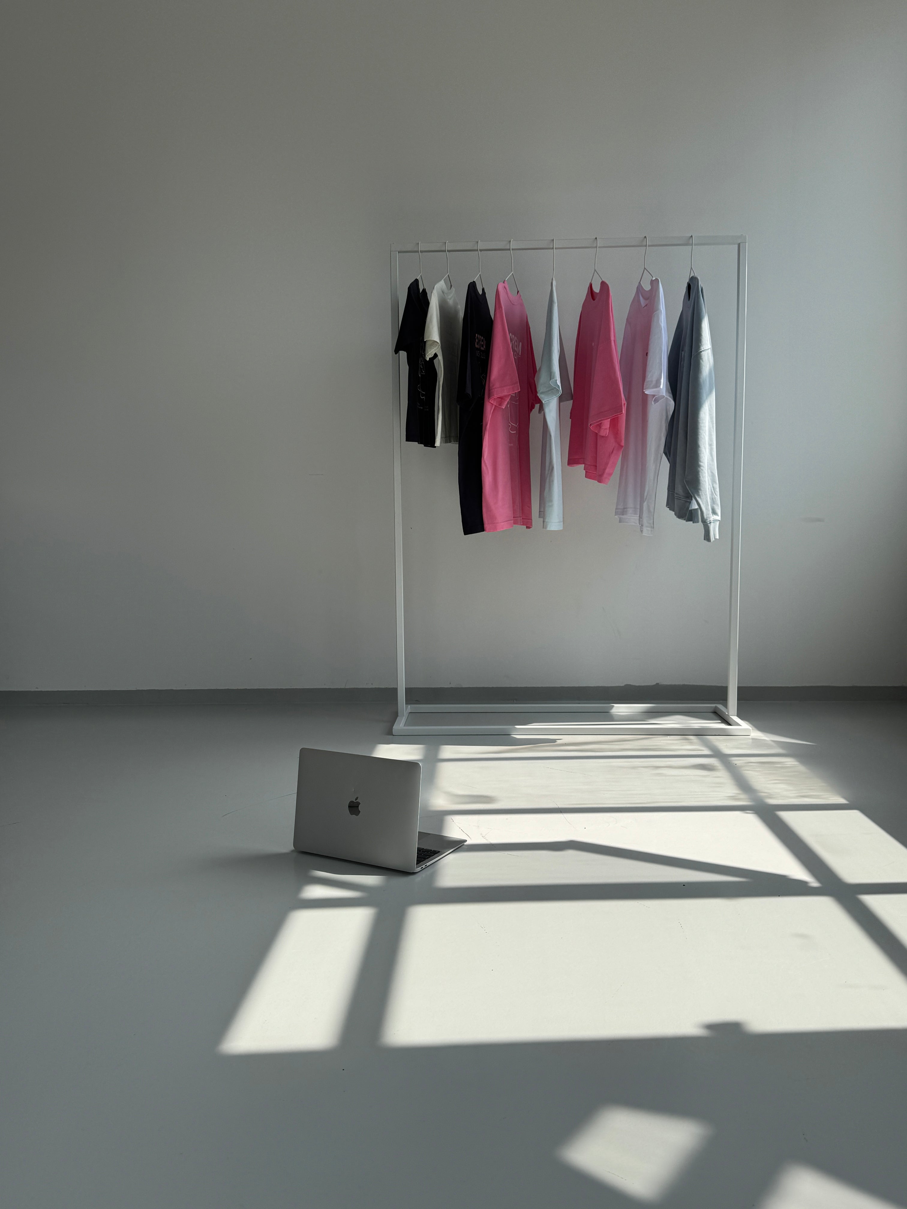 SUMMER NIGHTS T-Shirt