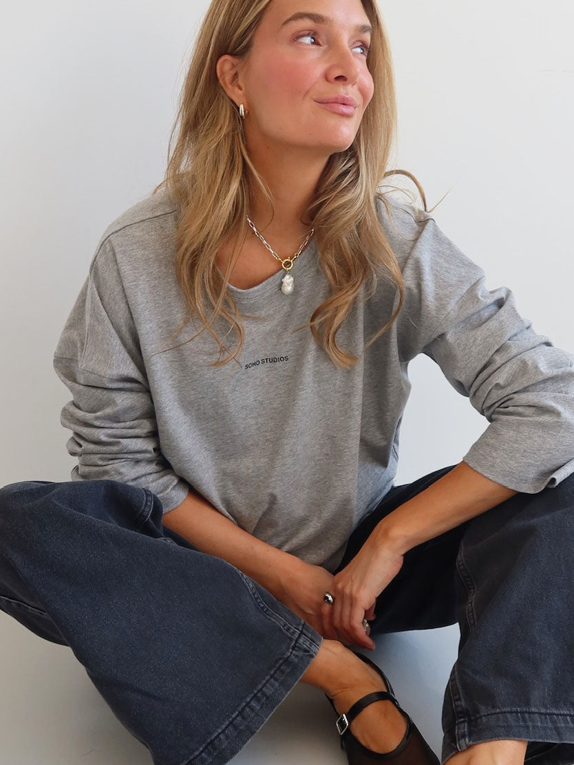 SOHO STUDIOS LIA