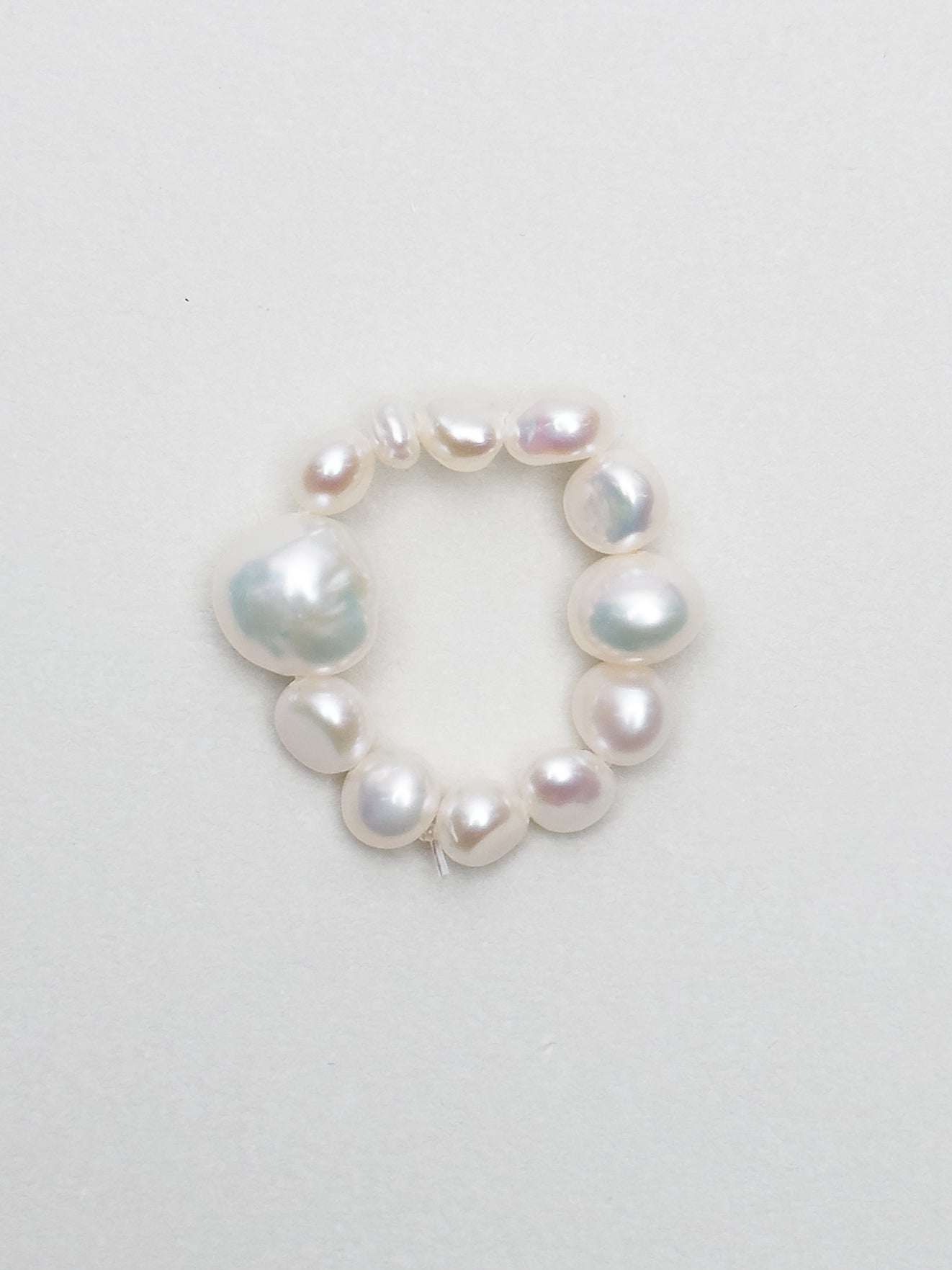 The Ena Pearl Ring 01