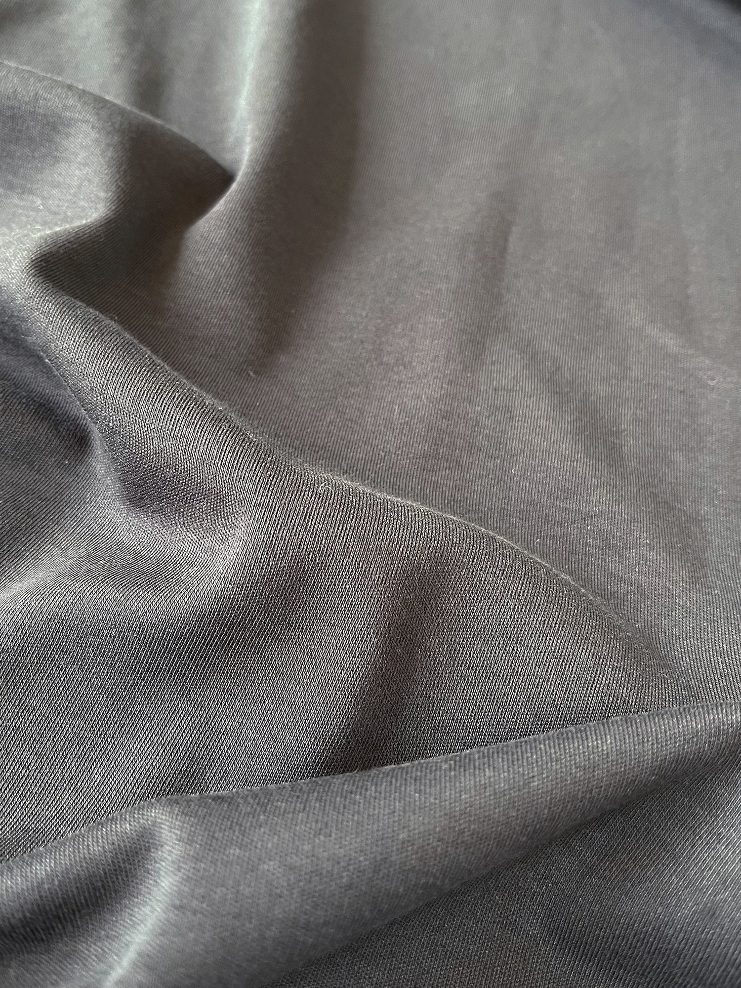 SOHO STUDIOS IRA black