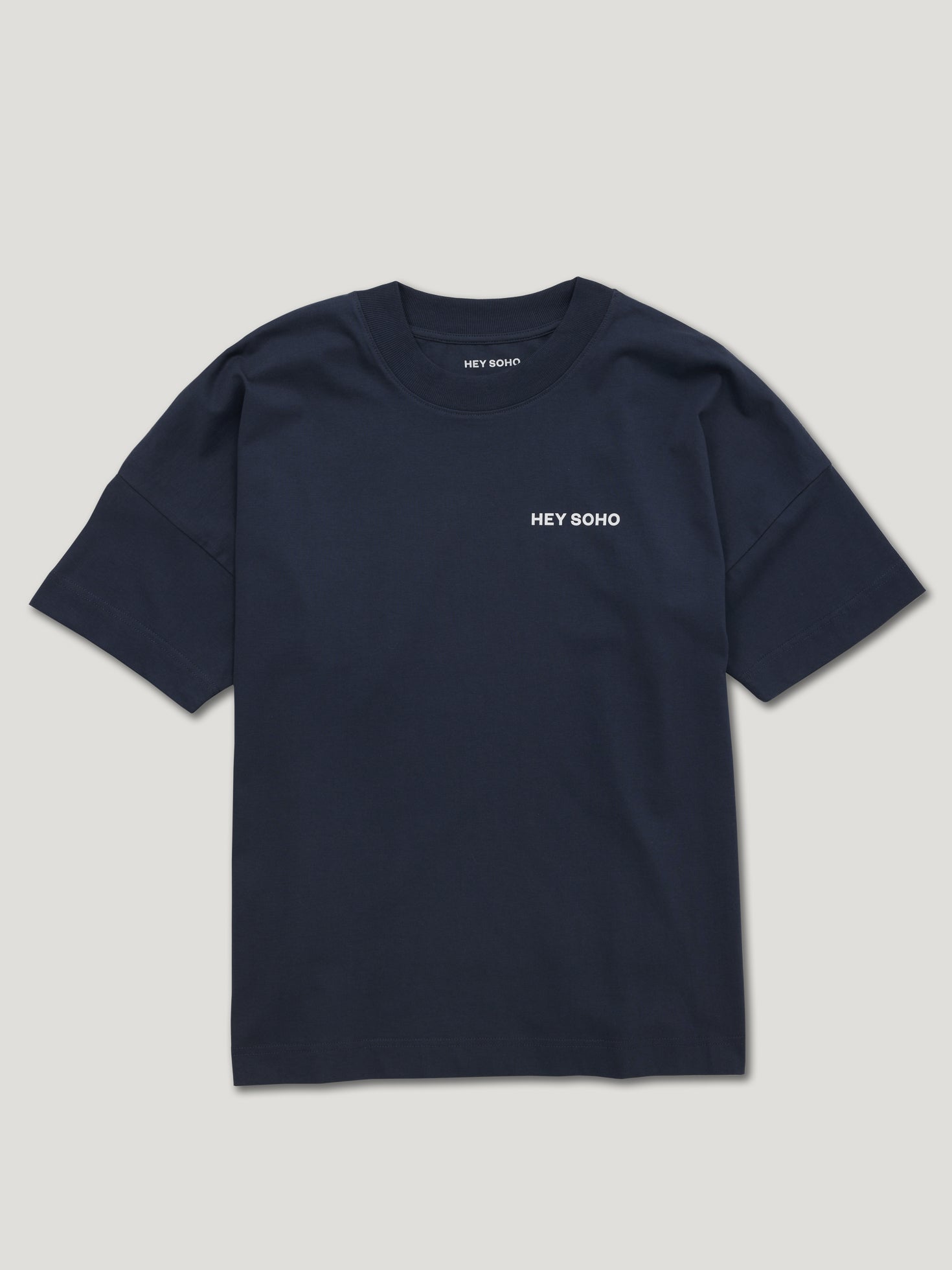 DREAM T-Shirt