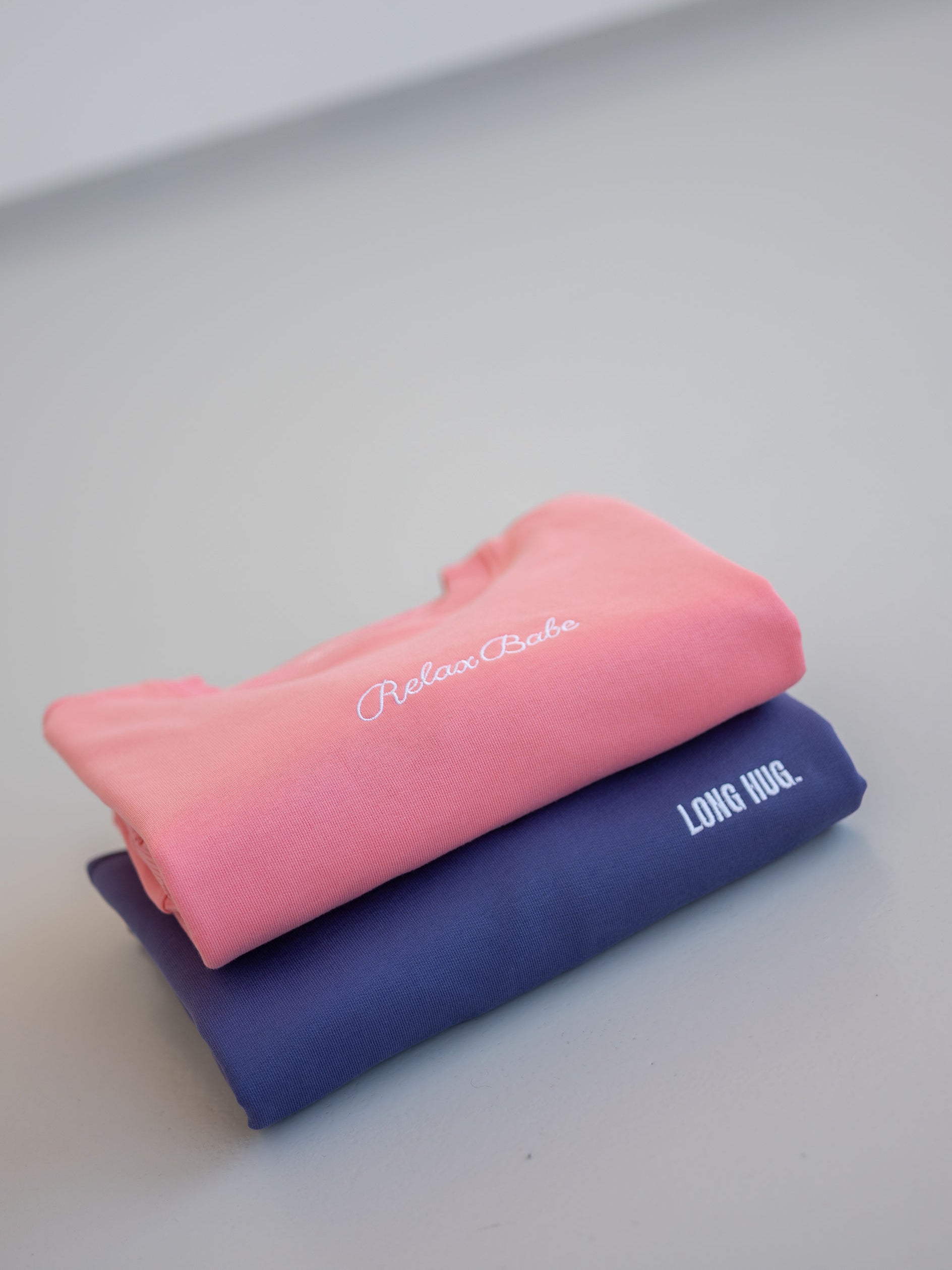 RELAX BABE Sweater