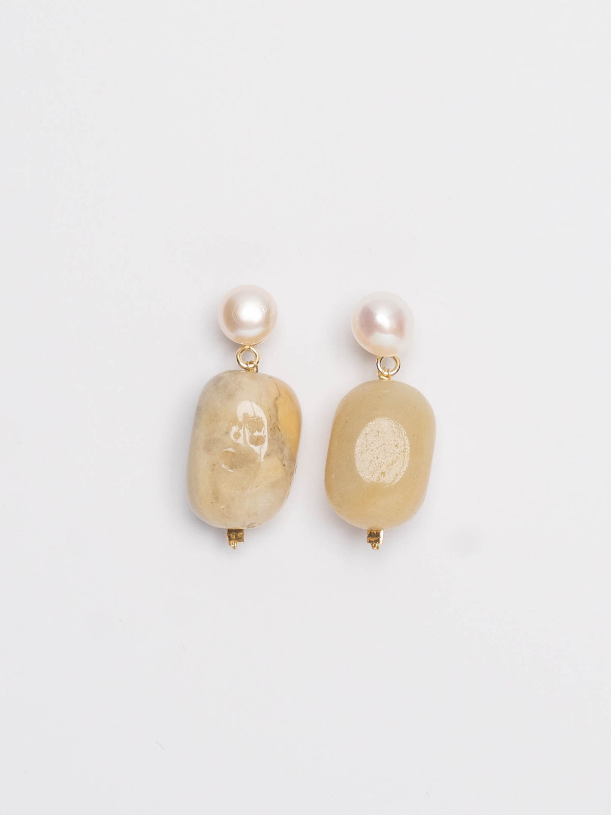 Studio Ēna Wildflower Earring 11