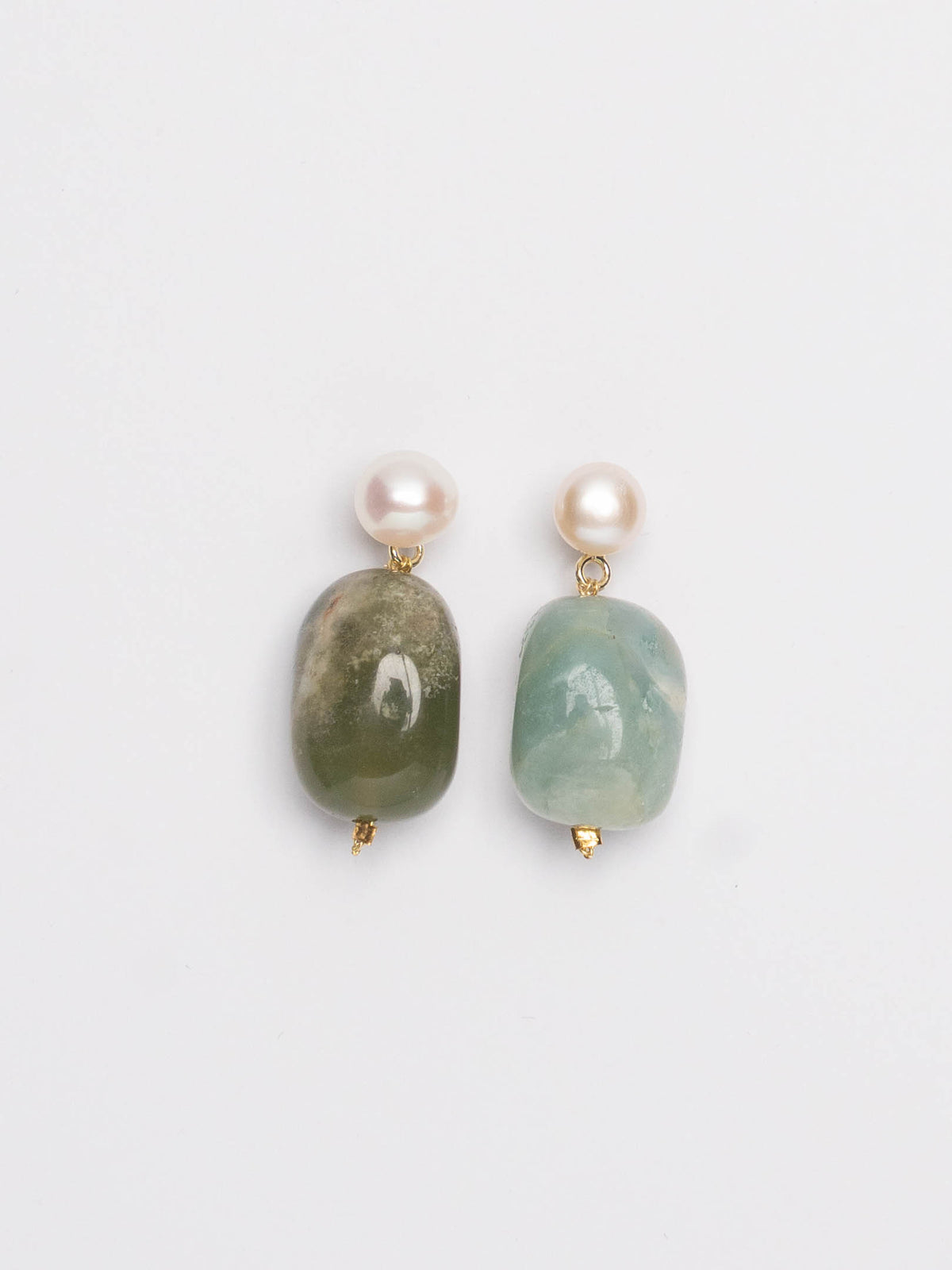 Studio Ēna Wildflower Earring 15
