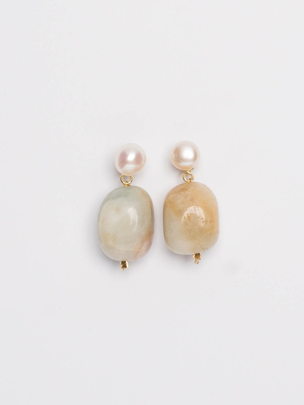 Studio Ēna Wildflower Earring 16