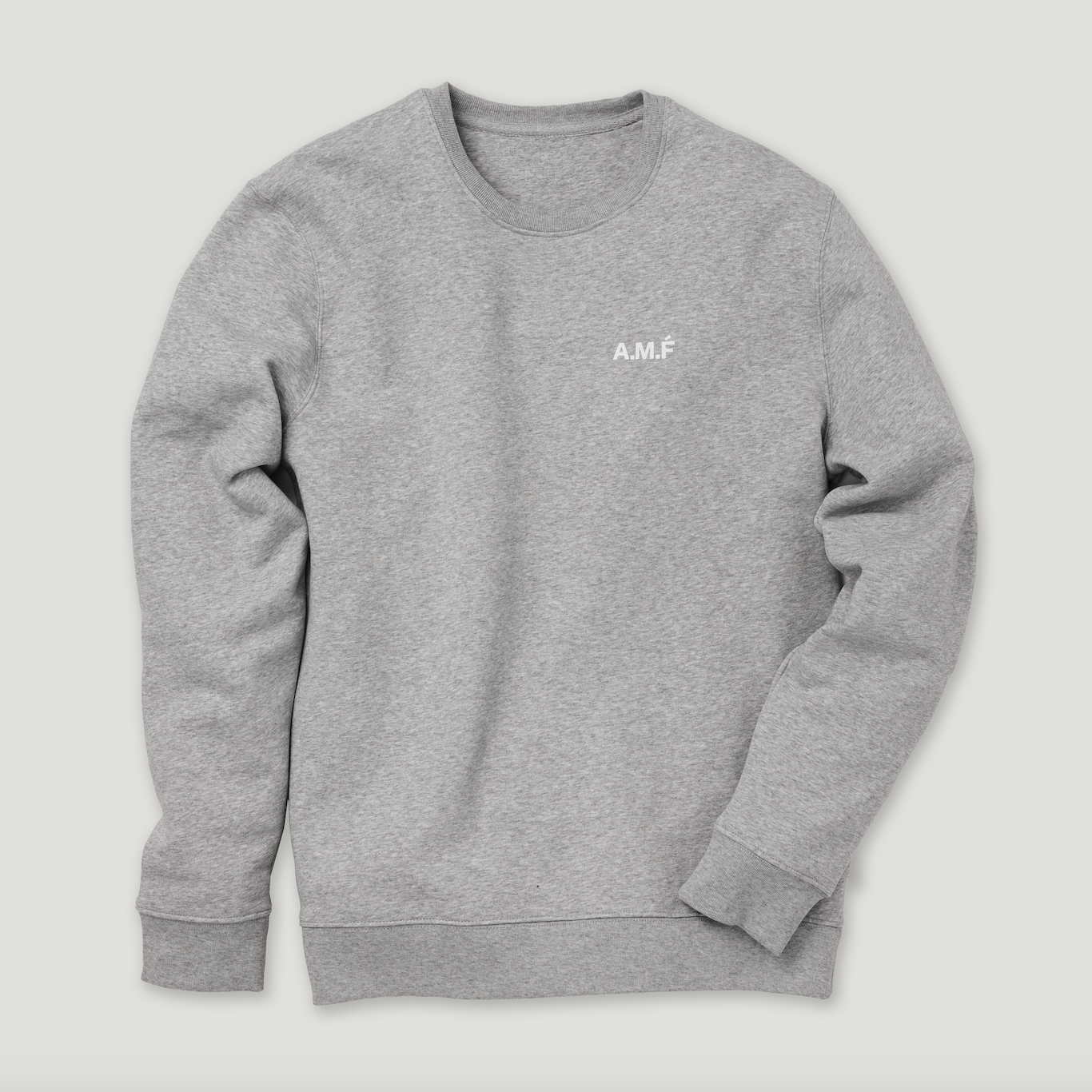 AMF Sweater