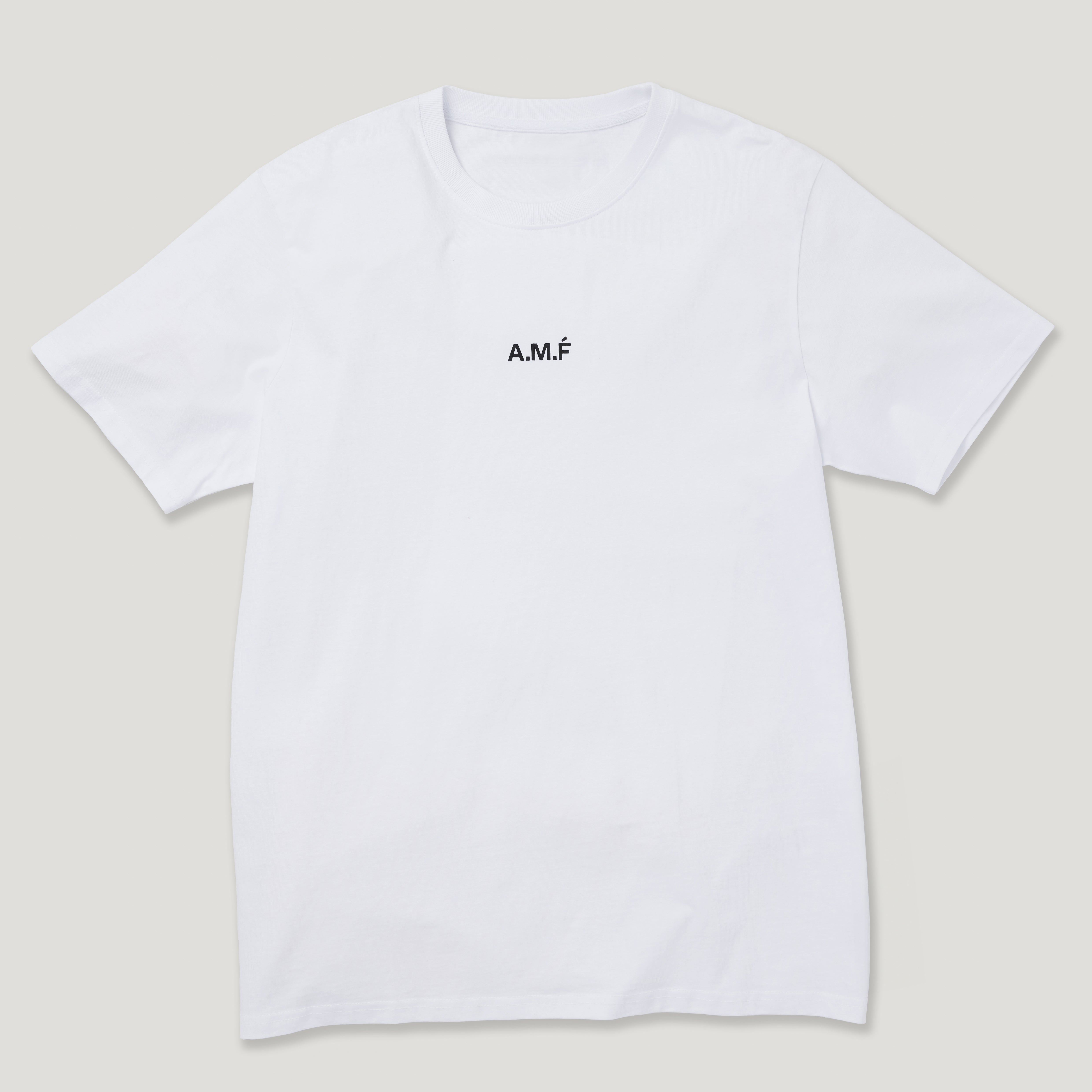 AMF T-Shirt