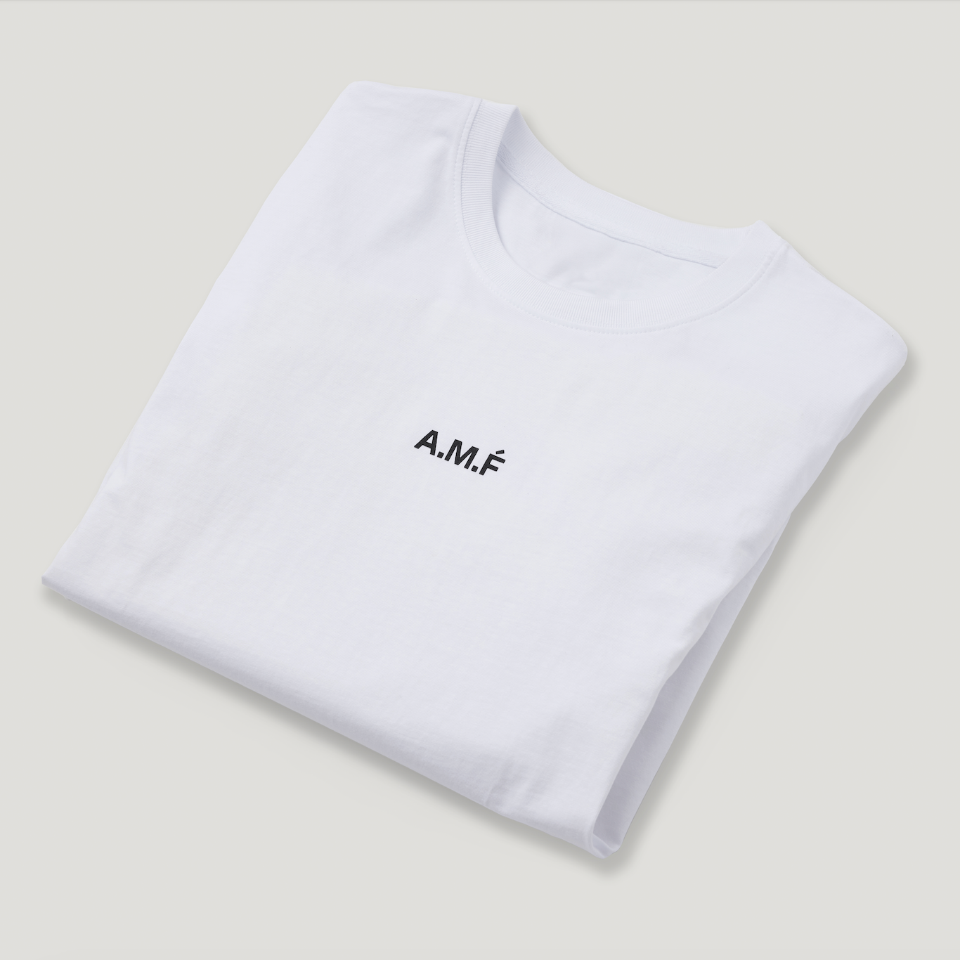 AMF T-Shirt