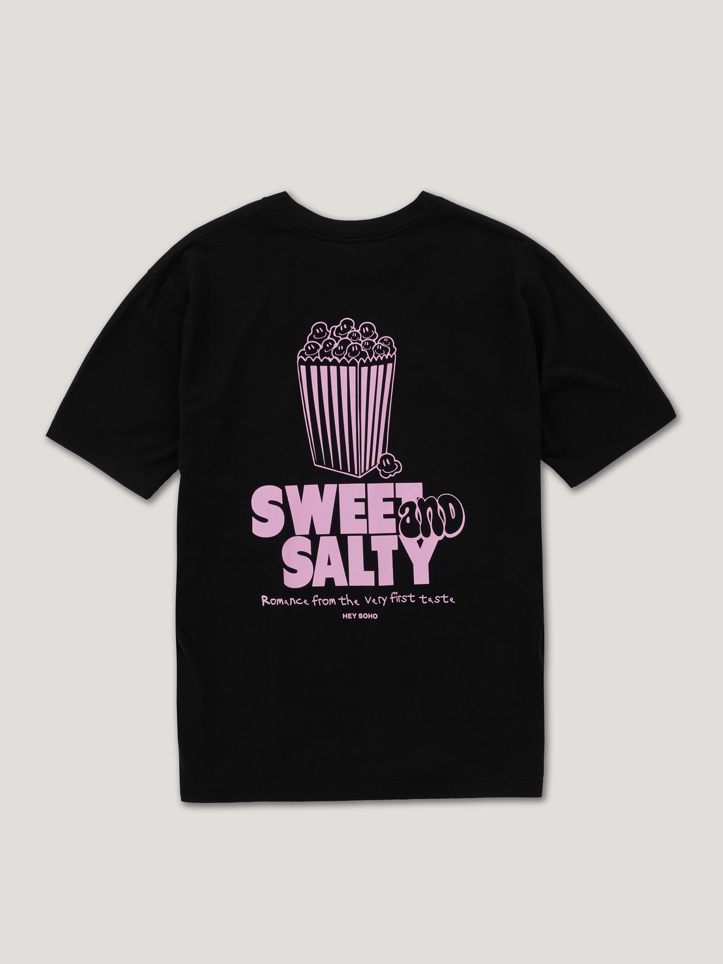 POPCORN T-Shirt