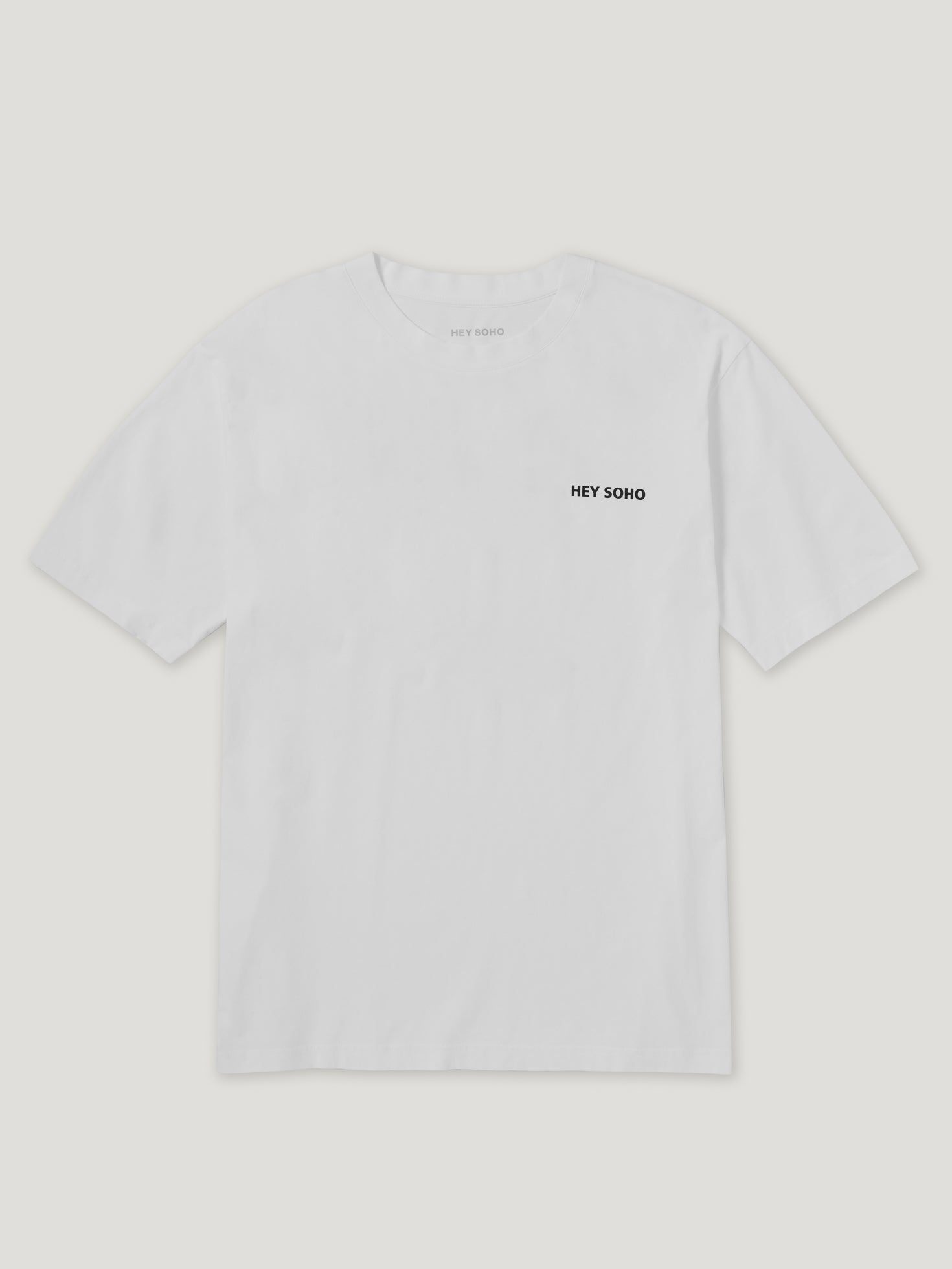 CAKE CLUB T-Shirt