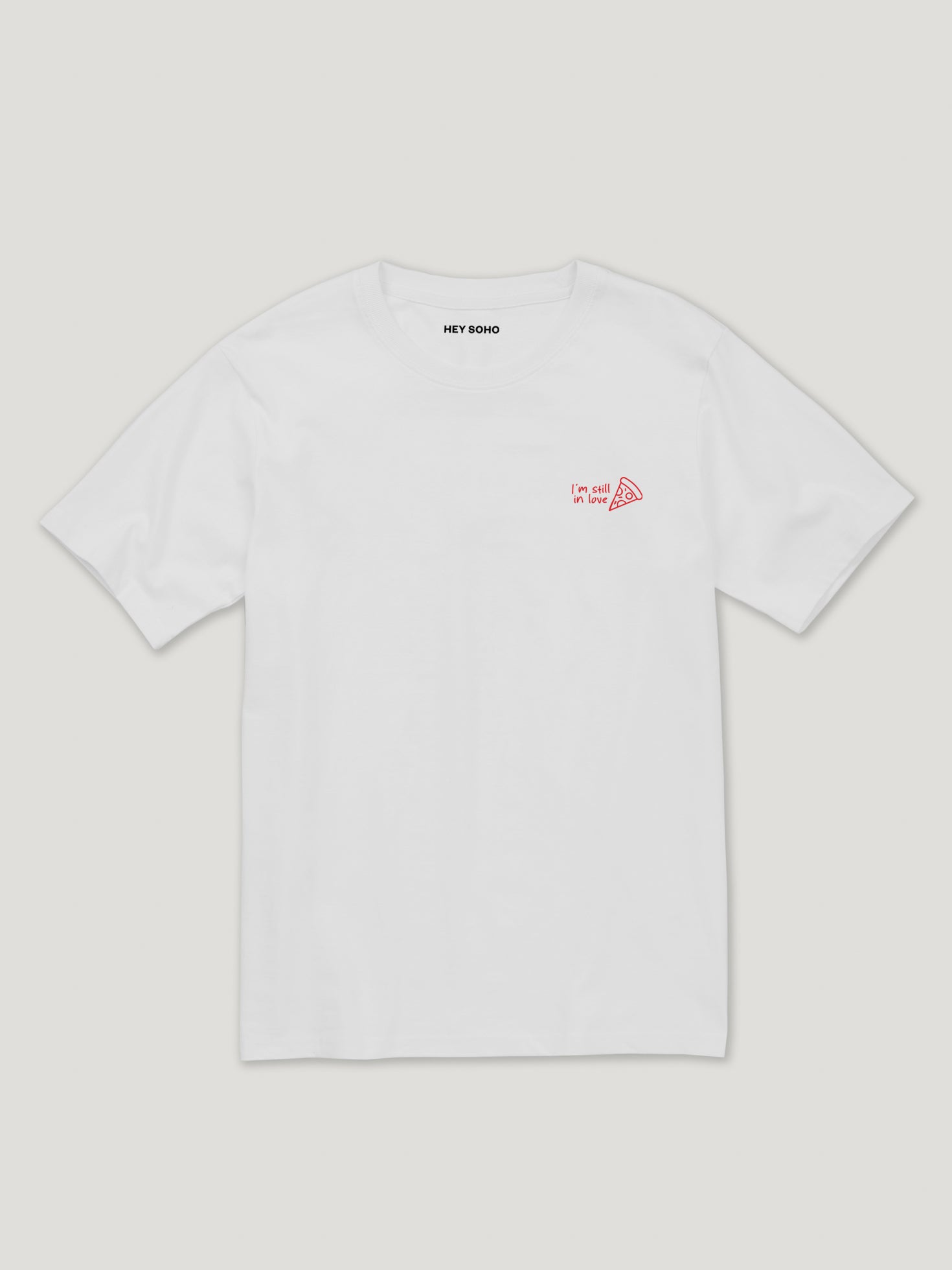 SOHO DELIVERY T-Shirt