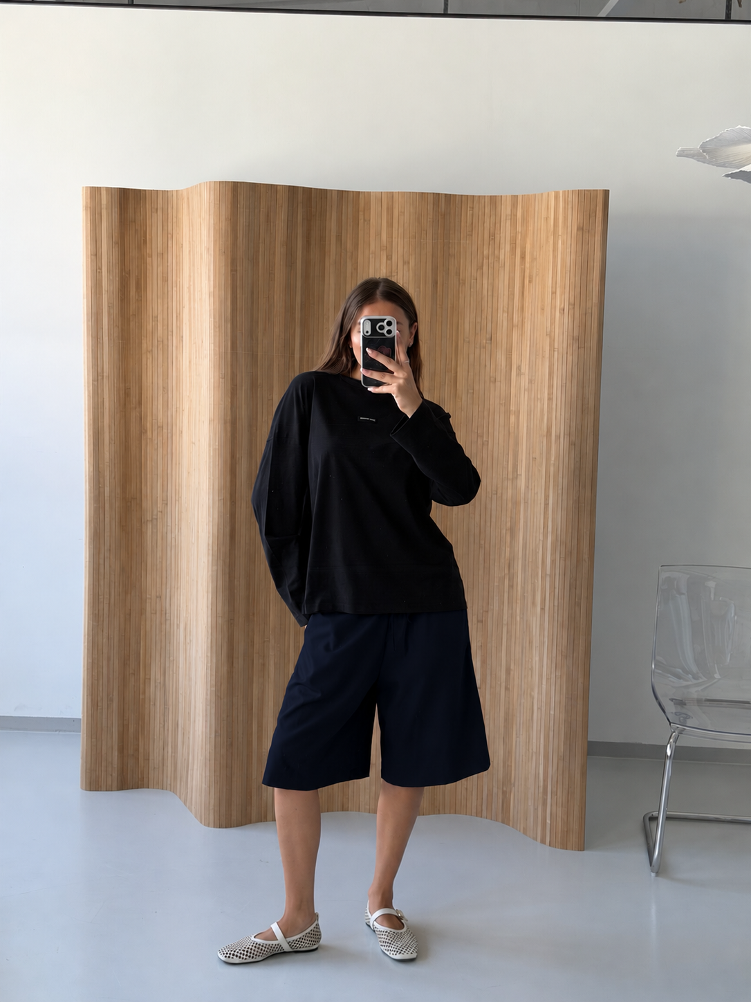 NOOR BERMUDA NAVY