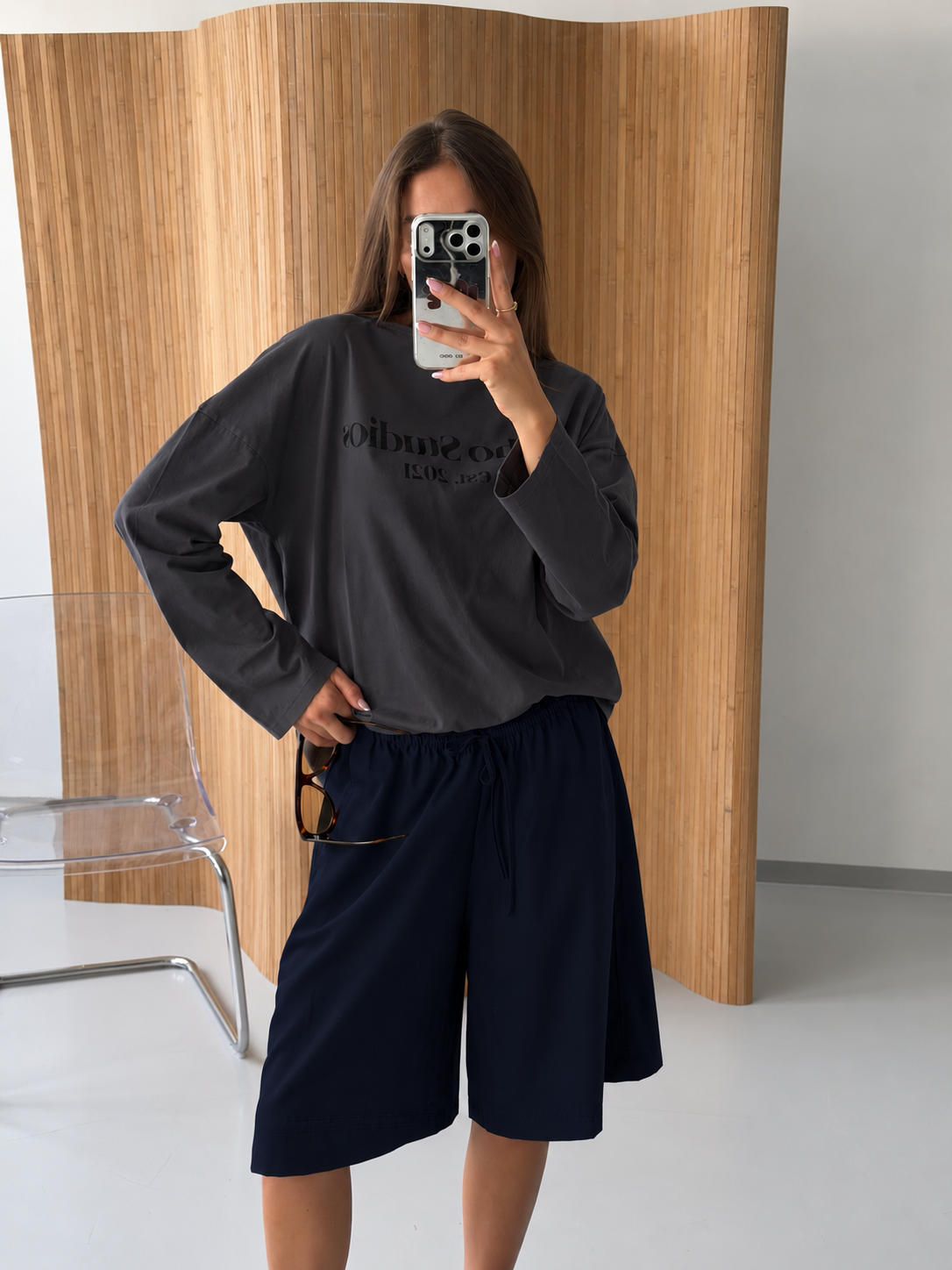 NOOR BERMUDA NAVY