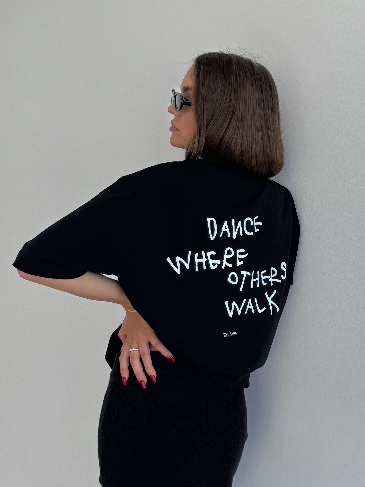 DANCE T-Shirt