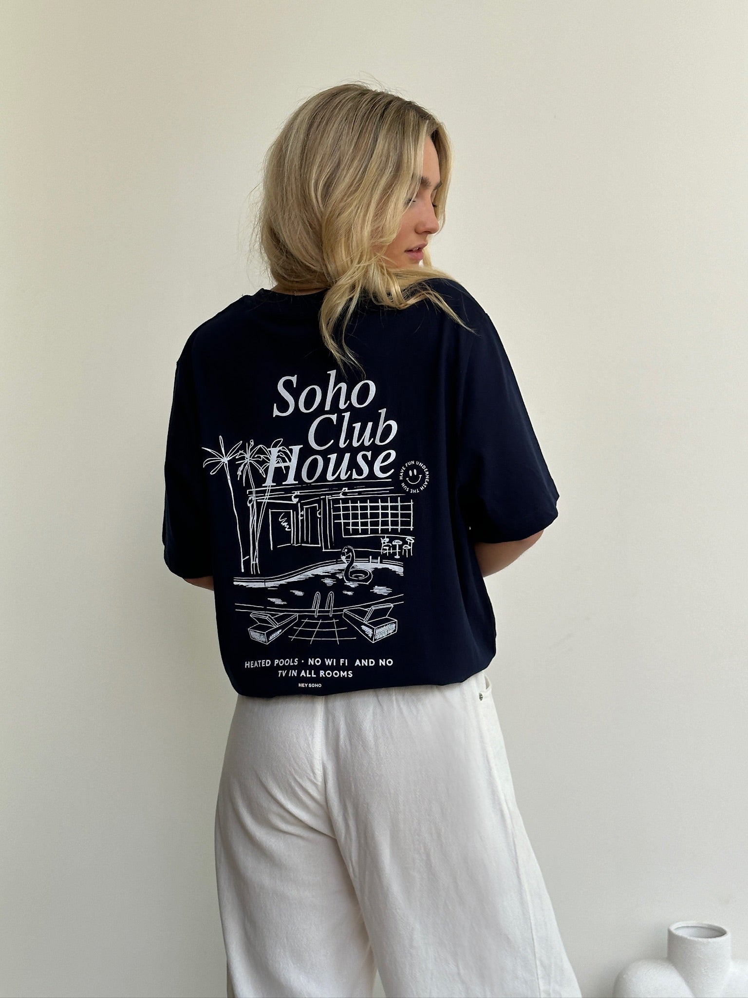 House TV buy Series T shirt