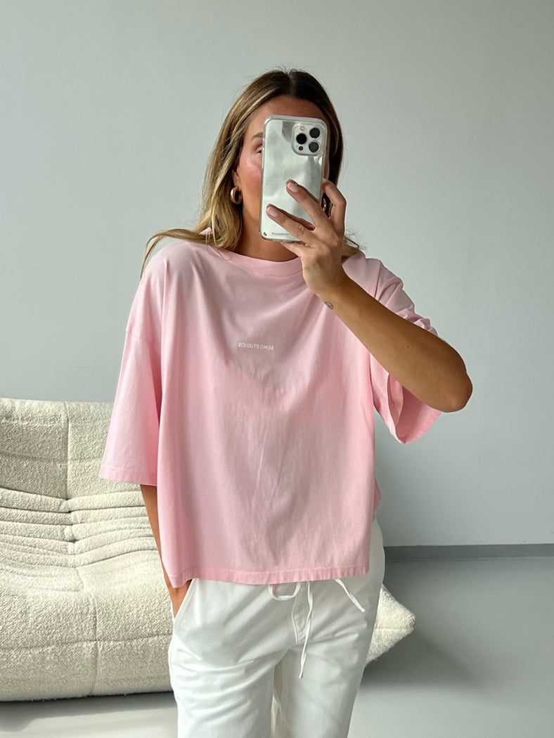 SOHO STUDIOS LUCY T-Shirt