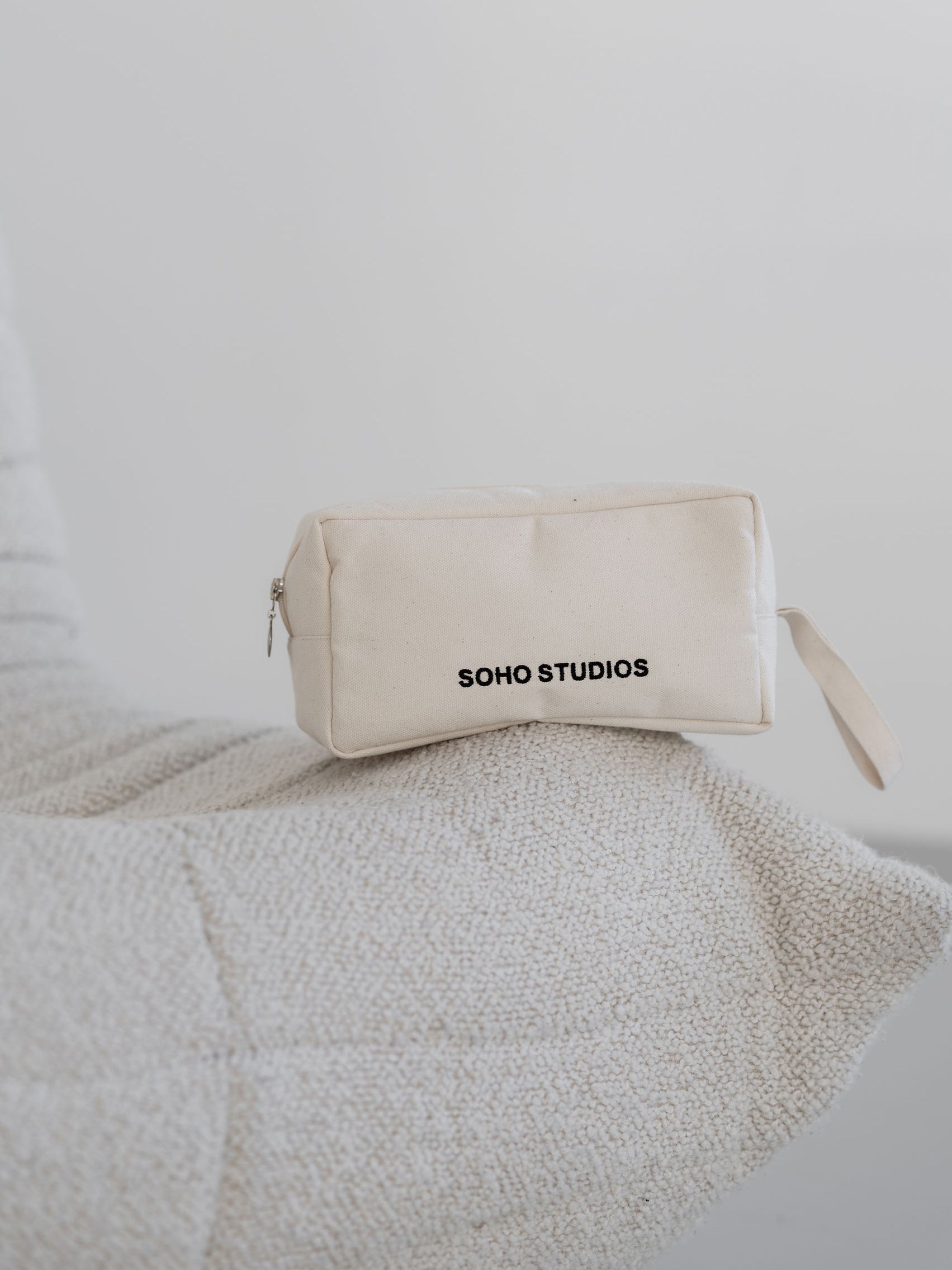 SOHO STUDIOS Pouch