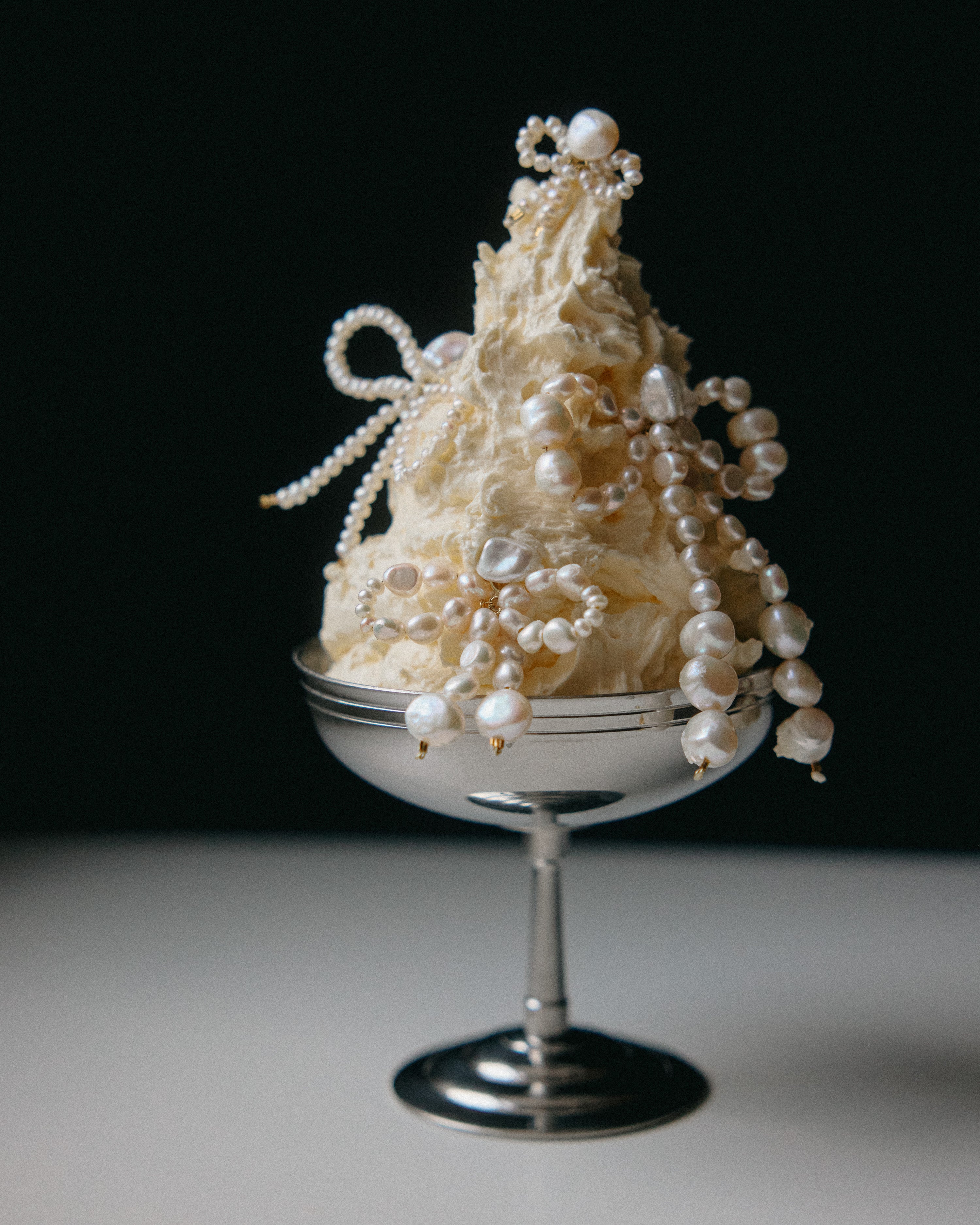 The Ena Super Mini Bows