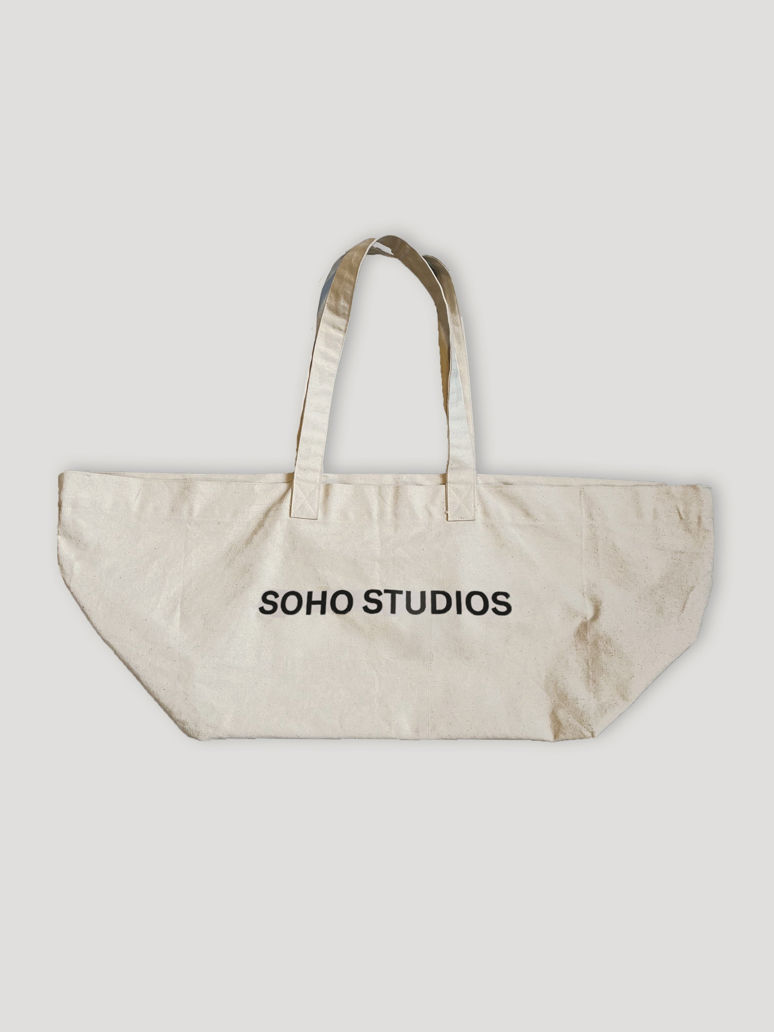 SOHO STUDIOS Shopper