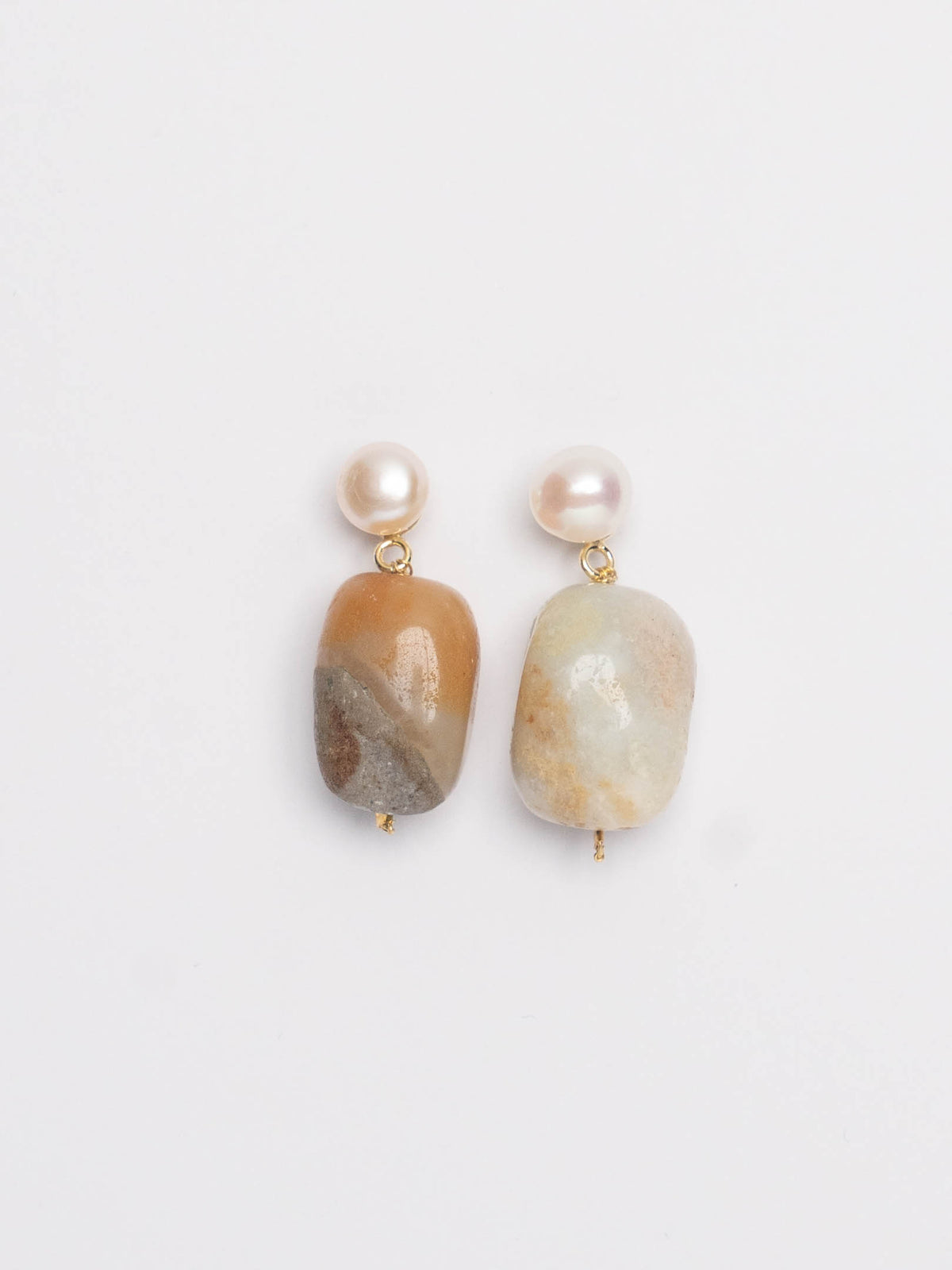 Studio Ēna Wildflower Earring 18