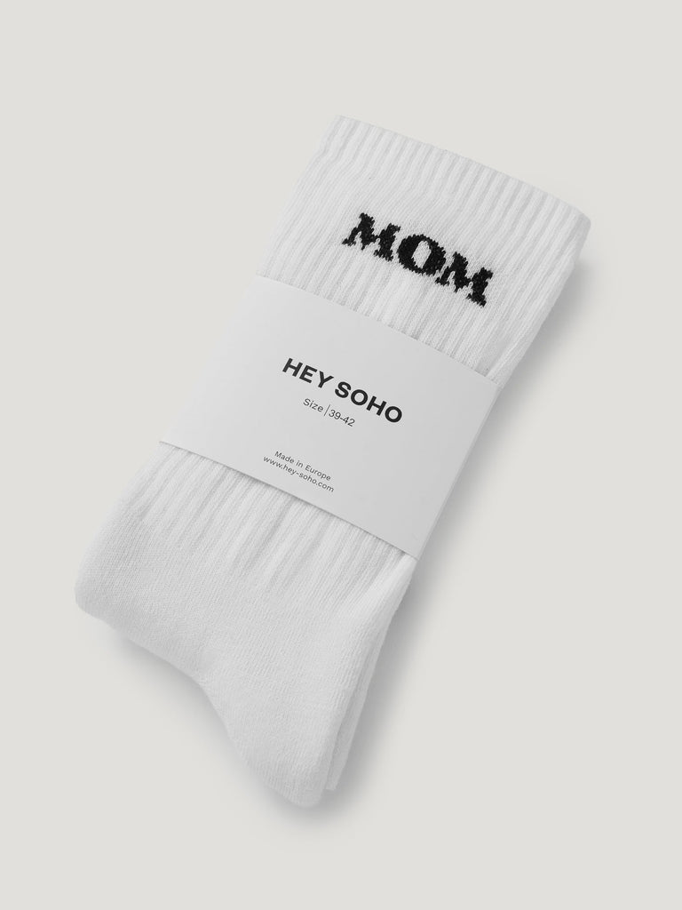 MOM Socken - heysoho