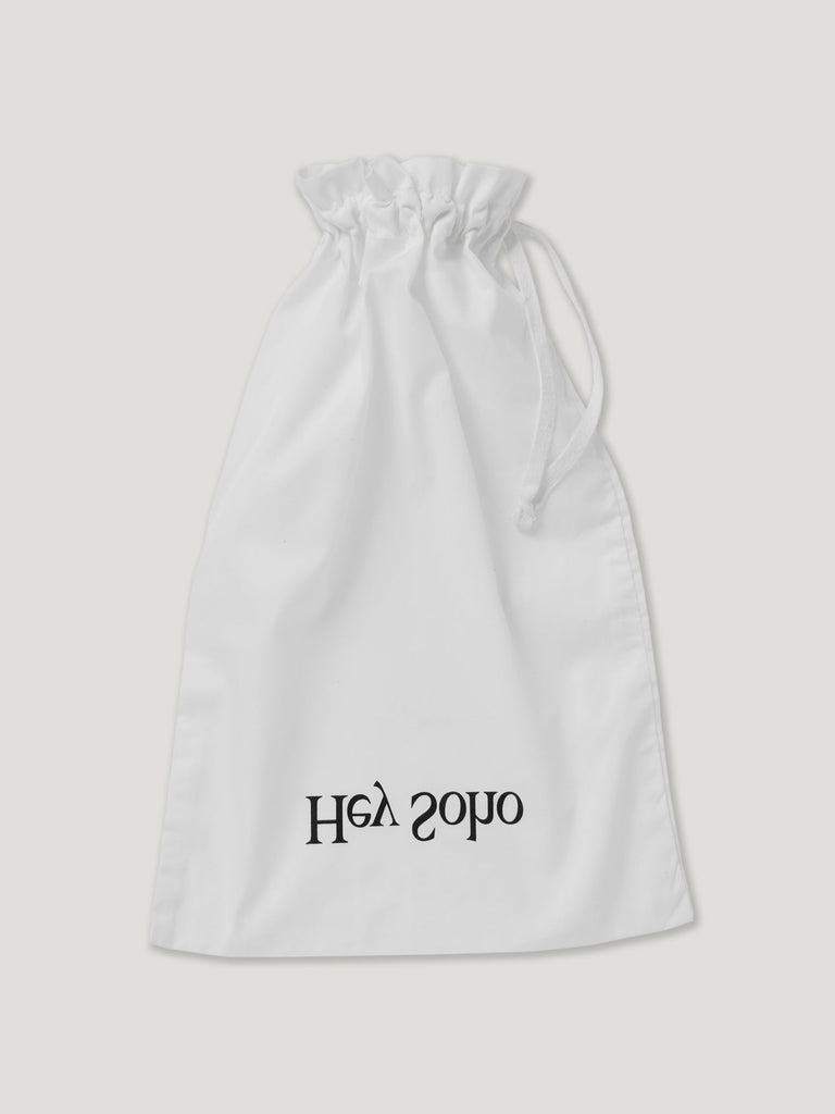 Hey Soho Gift Bag - heysoho