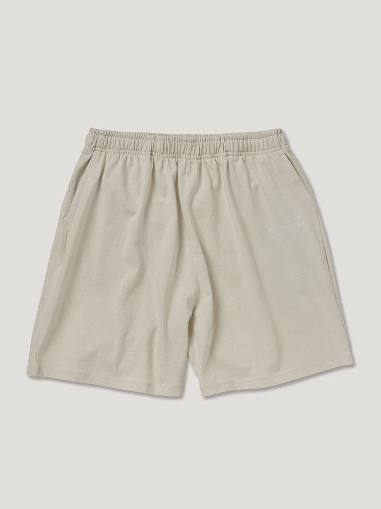 Hey Soho Shorts natur - heysoho