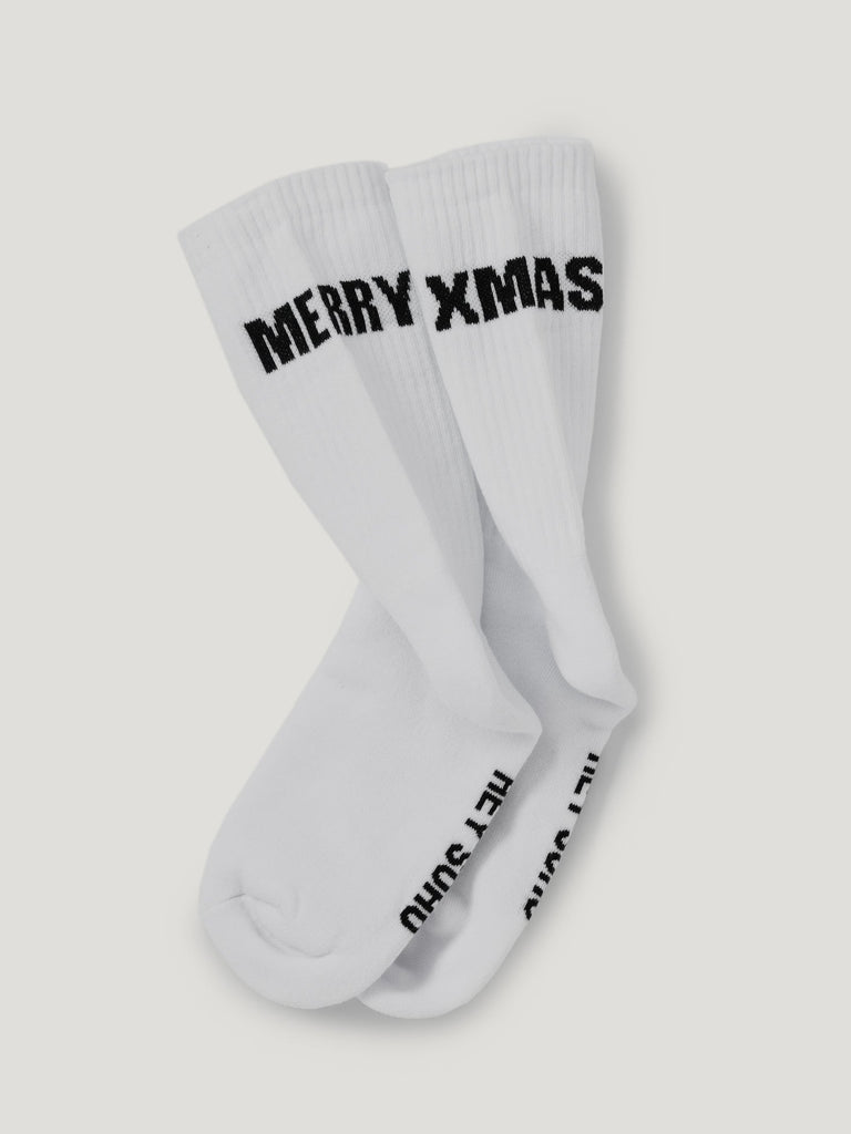 XMAS Socken - heysoho